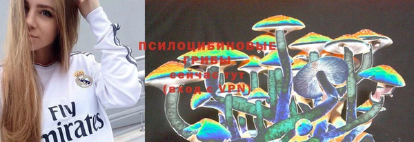 эйфоретик Абаза
